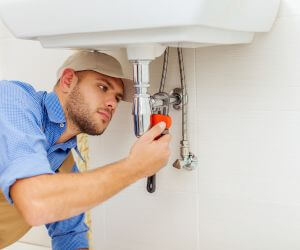 About Plumbers Pros Clover, SC